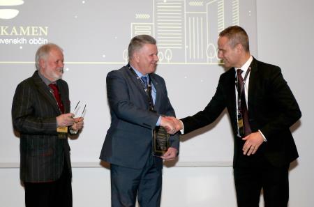 ZLATI KAMEN 18 FOTO LJUBO VUKELIČ